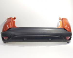 Bara spate, Renault Captur (id:720390)