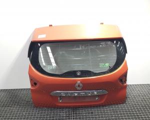 Haion cu luneta, Renault Captur (id:720289)