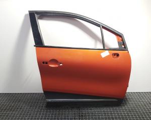 Usa dreapta fata, Renault Captur (id:720287)