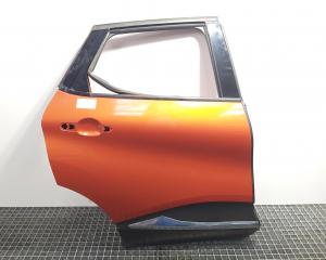 Usa dreapta spate, Renault Captur (id:720288)