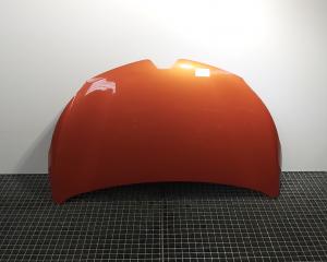 Capota fata, Renault Captur (id:720292)