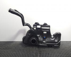 Rezervor combustibil, cod 8201127628, Renault Captur (id:720377)