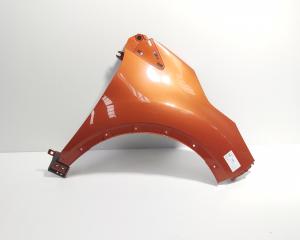 Aripa dreapta fata, Renault Captur (id:720291)