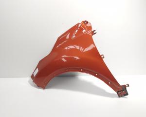 Aripa stanga fata, Renault Captur (id:720290)