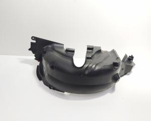 Carenaj dreapta spate, cod 638442868R, Renault Captur (id:720380)