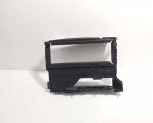 Suport radiatoare, cod 215592894R, Renault Captur 1.5 DCI, K9K608 (id:720373)