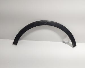 Ornament aripa stanga spate, cod 788A38847R, Renault Captur (id:720385)