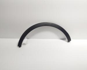 Ornament aripa dreapta spate, cod 788A20643R, Renault Captur (id:720384)
