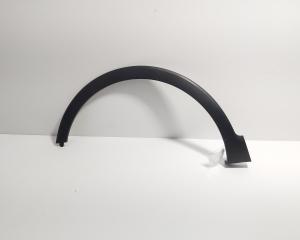 Ornament aripa dreapta fata, cod 638120719R, Renault Captur (id:720386)