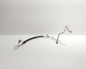 Conducta clima, cod 924548348R, Renault Captur 1.5 DCI, K9K608 (id:720383)