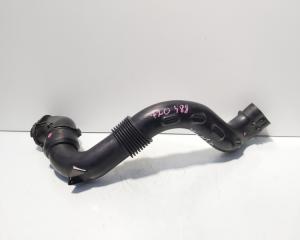 Tub aer, cod 165556691R, Renault Captur 1.5 DCI, K9K608 (id:720388)