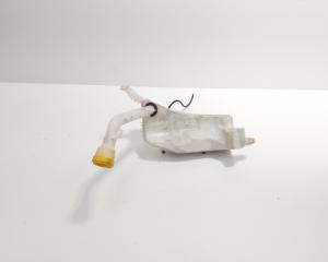 Vas strop gel cu 1 motoras, cod 289107623R, Renault Captur (id:720362)