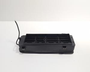 Difuzor captare aer cu motoras, cod 214996296R, Renault Captur (id:720356)