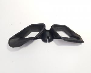 Difuzor captare aer, cod 214B32587R, Renault Captur (id:720357)