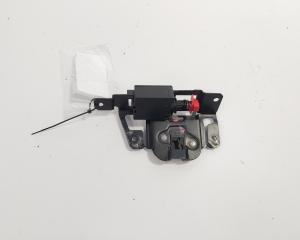 Broasca haion cu motoras, cod 7201561, Bmw X3 (E83) (id:511841)