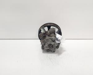 Pompa servo directie, Mitsubishi Outlander 2, 2.2DI_4WD, 4HN (id:720213)