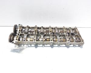 Capac chiulasa cu 2 axe came, cod 7797511, Bmw 1 Coupe (E82) 2.0 diesel, N47D20C (idi:708636)