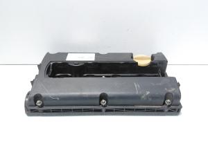 Capac culbutori, cod GM55556284, Opel Astra H 1.6 benz, Z16XEP (idi:708643)