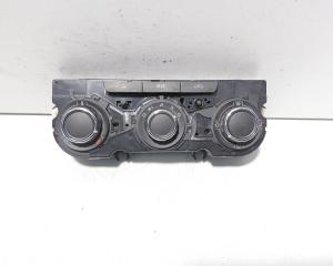 Panou comenzi ac, cod 3T0820047AK, Skoda Superb II (3T4) (idi:708656)