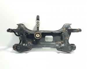 Punte fata, Skoda Superb II (3T4) 1.6 TDI, CAY (idi:708701)