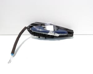 Maner usa dreapta spate exterior, Ford Mondeo 5 liftback (CE) (idi:708709)