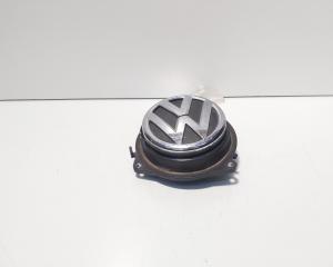 Maner deschidere haion cu sigla, cod 6R6827469, Vw Polo (6R) (id:477784)