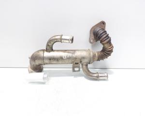 Racitor gaze, cod 045131513P, Vw Fox (5Z1, 5Z3) 1.4 TDI, BNM (idi:708714)