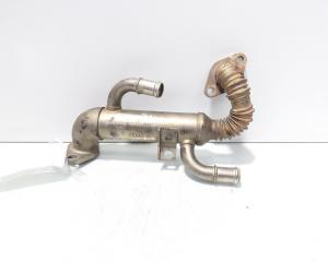 Racitor gaze, cod 045131513L, Seat Cordoba (6L2) 1.5 TDI, BNV (idi:708715)