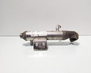 Racitor gaze, Ford Focus 1 1.8 TDCI, F9DA (idi:708733)