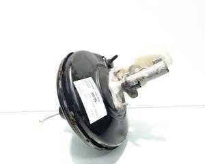 Tulumba frana, cod 6R1614105G, Seat Ibiza 5 (6J5) (idi:580764)