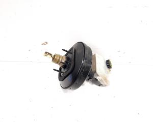 Tulumba frana, cod 9650368080, Citroen C3 (I) (idi:529388)