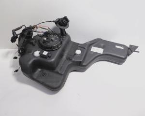 Rezervor adblue, Seat Alhambra (710) (idi:709732)