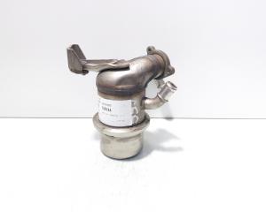 Racitor gaze, cod 04L131512, Seat Leon (5F1) 1.6 TDI, CLH (idi:708744)