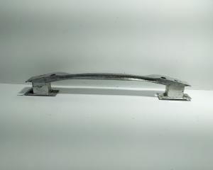 Intaritura bara spate, Opel Astra J (idi:708527)