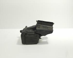 Carcasa filtru aer, cod 1K0129607AL, Seat Altea (5P1) 1.2 TSI, CBZ (idi:708540)