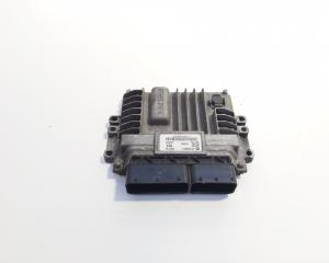 Calculator motor ECU Delphi, cod 25189813, Opel Antara 2.2 CDTI, A20DM (id:720681)