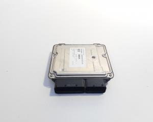 Calculator motor ECU, cod 55485466, 0281031379, Opel Insignia A 2.0 CDTI, A20DTH (id:720679)