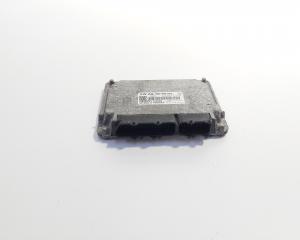 Calculator motor ECU, cod 03D906023, Skoda Fabia 1 Sedan (6Y3) 1.2 benz, BBM (id:720605)