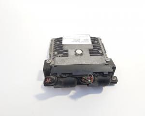 Calculator motor ECU, cod 03F906070GR, Seat Ibiza 5 Sportcoupe (6J1) 1.2 TSI, CBZB (id:720586)