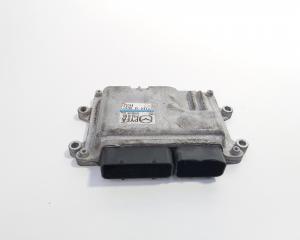 Calculator motor ECU, cod PYFA18881, Mazda CX-5 (KE) 2.5 benz (id:720652)