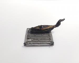 Calculator motor ECU, cod 2S6A-12A650-YD, Ford Fiesta 5 1.4 benz, FXJA (id:720616)