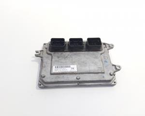 Calculator motor ECU, cod 37820-RSJ-E01, Honda Civic VIII hatchback 1.4 benz (id:720595)