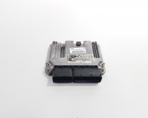 Calculator motor ECU, cod 03L906018JP, 0281017372, Audi A4 Avant (8K5, B8) 2.0 TDI, CJC (id:720661)