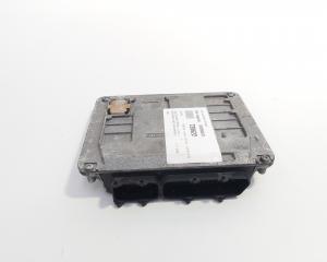 Calculator motor ECU, cod 03D906023, Skoda Fabia 1 Sedan (6Y3) 1.2 benz, BMM (id:720622)