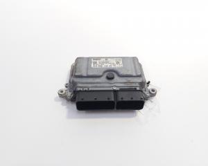 Calculator motor ECU, cod 6401504979, 0281012432, Mercedes Clasa B (W245) 2.0 CDI, OM64094030 (id:720589)