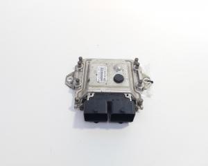Calculator motor ECU, cod 0261S12369, 33910-81P00, Suzuki Ignis 2 (MH) 1.2 benz (id:720659)
