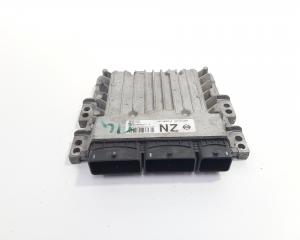 Calculator motor ECU, cod 23710BB31A, Nissan Qashqai (id:720665)