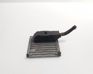 Calculator motor ECU, cod 2S6A-12A650-YD, Ford Fiesta 5 1.4 benz, FXJA (id:720670)