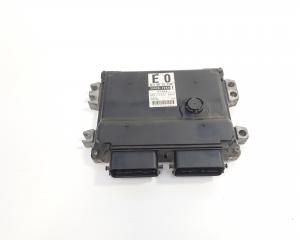 Calculator motor ECU, cod 33920-72K01, Suzuki Swift 3 (MZ,EZ) 1.3 benz, M13A (id:720655)