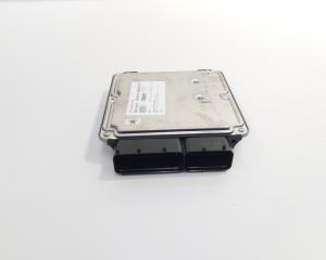 Calculator motor ECU, cod 03L906022FH, 0281015015, Audi A6 (4F2, C6) 2.0 TDI, CAH (id:720682)